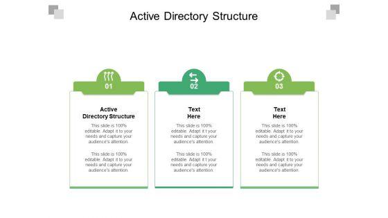 Active_Directory_Structure_Ppt_PowerPoint_Presentation_Inspiration_Show_Cpb_Pdf_Slide_1.jpg