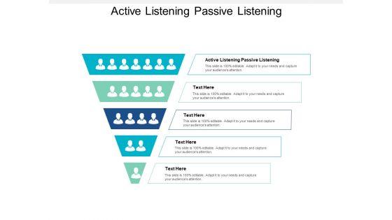 Active_Listening_Passive_Listening_Ppt_PowerPoint_Presentation_Professional_Icons_Cpb_Slide_1.jpg