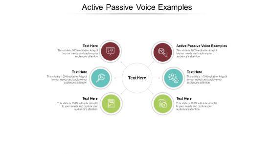 Active_Passive_Voice_Examples_Ppt_PowerPoint_Presentation_Portfolio_Format_Cpb_Pdf_Slide_1.jpg