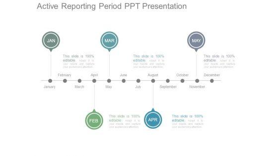 Active_Reporting_Period_Ppt_Presentation_1.jpg