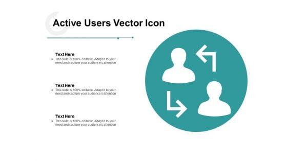 Active_Users_Vector_Icon_Ppt_PowerPoint_Presentation_Professional_Background_Slide_1.jpg