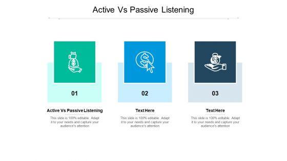 Active_Vs_Passive_Listening_Ppt_PowerPoint_Presentation_Show_Pictures_Cpb_Pdf_Slide_1.jpg