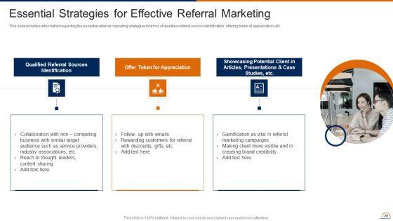 Actively_Influencing_Customers_Through_Brand_Advocacy_Ppt_PowerPoint_Presentation_Complete_Deck_With_Slides_Slide_26.jpg