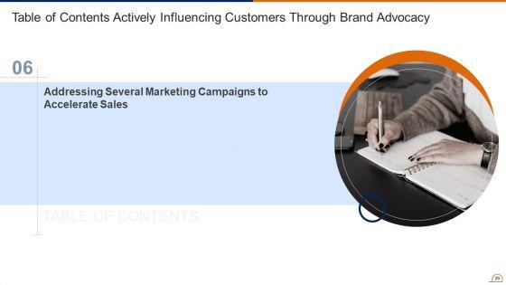 Actively_Influencing_Customers_Through_Brand_Advocacy_Ppt_PowerPoint_Presentation_Complete_Deck_With_Slides_Slide_29.jpg