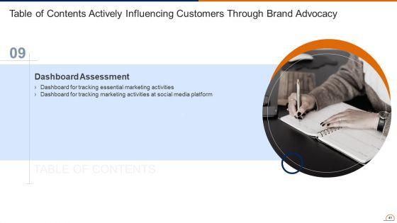 Actively_Influencing_Customers_Through_Brand_Advocacy_Ppt_PowerPoint_Presentation_Complete_Deck_With_Slides_Slide_41.jpg