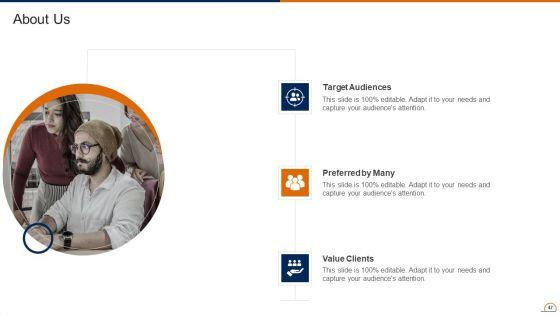 Actively_Influencing_Customers_Through_Brand_Advocacy_Ppt_PowerPoint_Presentation_Complete_Deck_With_Slides_Slide_47.jpg