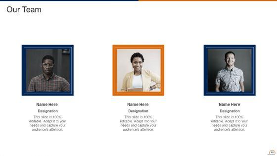 Actively_Influencing_Customers_Through_Brand_Advocacy_Ppt_PowerPoint_Presentation_Complete_Deck_With_Slides_Slide_48.jpg