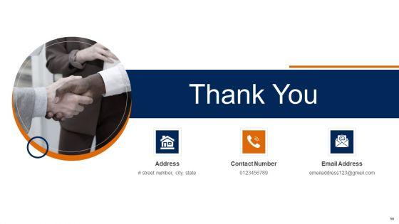 Actively_Influencing_Customers_Through_Brand_Advocacy_Ppt_PowerPoint_Presentation_Complete_Deck_With_Slides_Slide_56.jpg