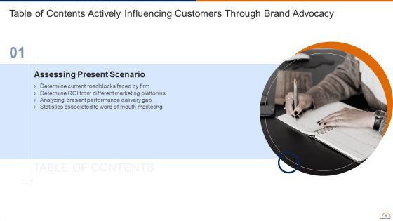 Actively_Influencing_Customers_Through_Brand_Advocacy_Ppt_PowerPoint_Presentation_Complete_Deck_With_Slides_Slide_5.jpg