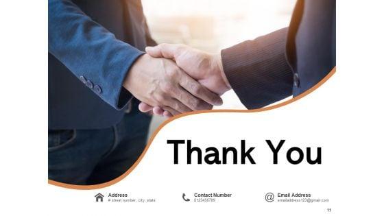 Activities_Assistance_Support_Process_Analyzing_Ppt_PowerPoint_Presentation_Complete_Deck_Slide_11.jpg