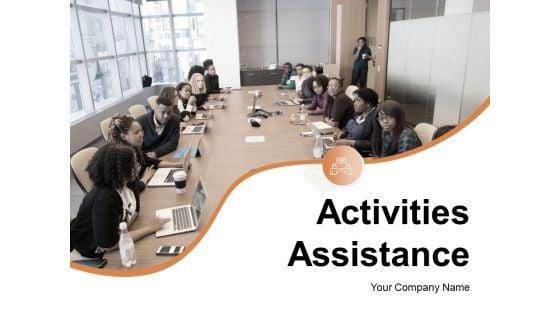 Activities_Assistance_Support_Process_Analyzing_Ppt_PowerPoint_Presentation_Complete_Deck_Slide_1.jpg