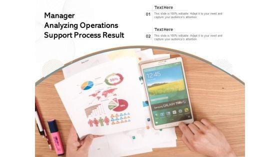 Activities_Assistance_Support_Process_Analyzing_Ppt_PowerPoint_Presentation_Complete_Deck_Slide_3.jpg