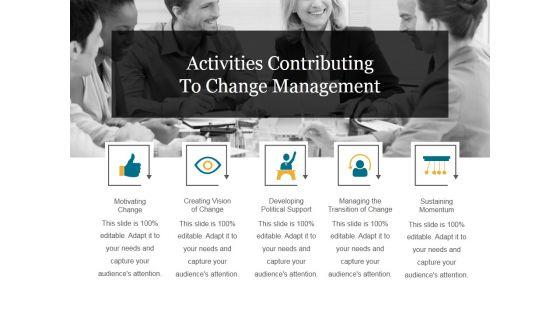 Activities_Contributing_To_Change_Management_Ppt_PowerPoint_Presentation_Ideas_Slide_Slide_1.jpg