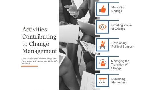 Activities_Contributing_To_Change_Management_Template_1_Ppt_PowerPoint_Presentation_Inspiration_Slide_1.jpg