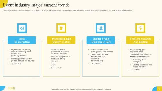 Activities_For_Successful_Launch_Event_Ppt_PowerPoint_Presentation_Complete_Deck_With_Slides_Slide_12.jpg