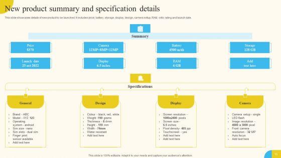 Activities_For_Successful_Launch_Event_Ppt_PowerPoint_Presentation_Complete_Deck_With_Slides_Slide_16.jpg