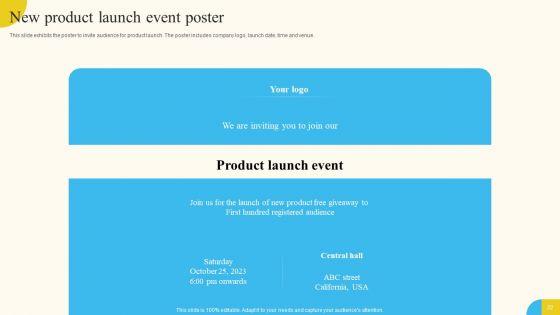 Activities_For_Successful_Launch_Event_Ppt_PowerPoint_Presentation_Complete_Deck_With_Slides_Slide_22.jpg