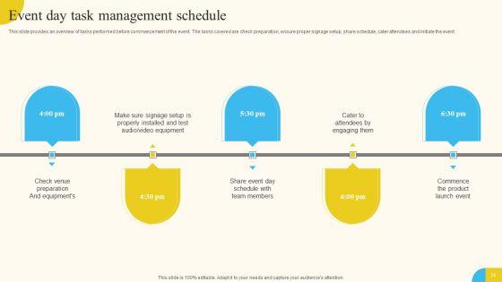 Activities_For_Successful_Launch_Event_Ppt_PowerPoint_Presentation_Complete_Deck_With_Slides_Slide_34.jpg