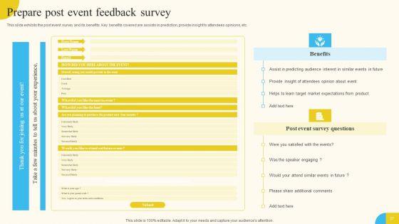 Activities_For_Successful_Launch_Event_Ppt_PowerPoint_Presentation_Complete_Deck_With_Slides_Slide_37.jpg