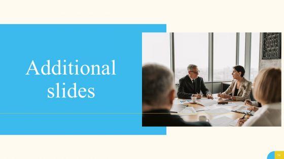 Activities_For_Successful_Launch_Event_Ppt_PowerPoint_Presentation_Complete_Deck_With_Slides_Slide_54.jpg