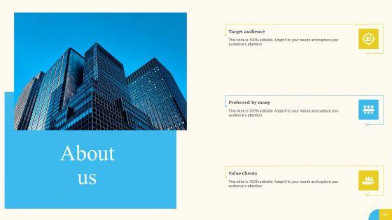 Activities_For_Successful_Launch_Event_Ppt_PowerPoint_Presentation_Complete_Deck_With_Slides_Slide_59.jpg