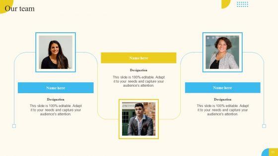 Activities_For_Successful_Launch_Event_Ppt_PowerPoint_Presentation_Complete_Deck_With_Slides_Slide_61.jpg