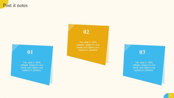 Activities_For_Successful_Launch_Event_Ppt_PowerPoint_Presentation_Complete_Deck_With_Slides_Slide_62.jpg