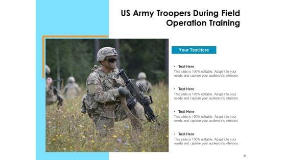 Activities_In_Field_Natural_Gas_Drilling_Operation_Ppt_PowerPoint_Presentation_Complete_Deck_Slide_11.jpg