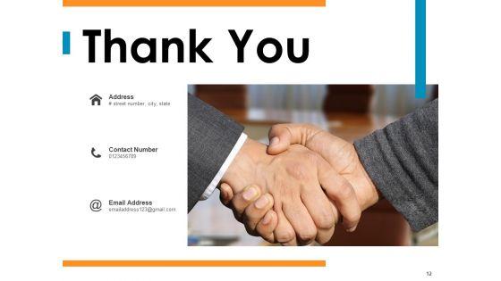 Activities_In_Field_Natural_Gas_Drilling_Operation_Ppt_PowerPoint_Presentation_Complete_Deck_Slide_12.jpg