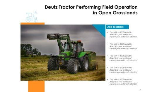 Activities_In_Field_Natural_Gas_Drilling_Operation_Ppt_PowerPoint_Presentation_Complete_Deck_Slide_2.jpg