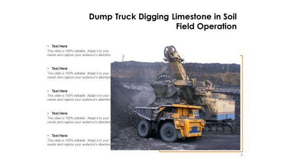Activities_In_Field_Natural_Gas_Drilling_Operation_Ppt_PowerPoint_Presentation_Complete_Deck_Slide_3.jpg