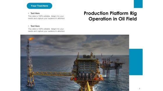 Activities_In_Field_Natural_Gas_Drilling_Operation_Ppt_PowerPoint_Presentation_Complete_Deck_Slide_7.jpg