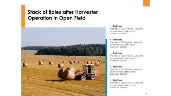 Activities_In_Field_Natural_Gas_Drilling_Operation_Ppt_PowerPoint_Presentation_Complete_Deck_Slide_8.jpg