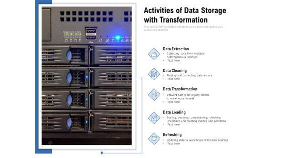 Activities_Of_Data_Storage_With_Transformation_Ppt_PowerPoint_Presentation_File_Themes_PDF_Slide_1.jpg