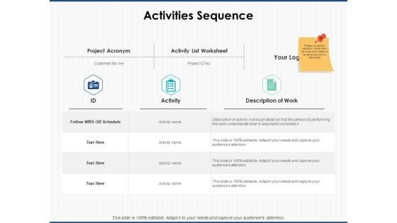 Activities_Sequence_Management_Ppt_PowerPoint_Presentation_Show_Layout_Slide_1.jpg