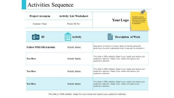 Activities_Sequence_Management_Ppt_PowerPoint_Presentation_Slides_Portrait_Slide_1.jpg
