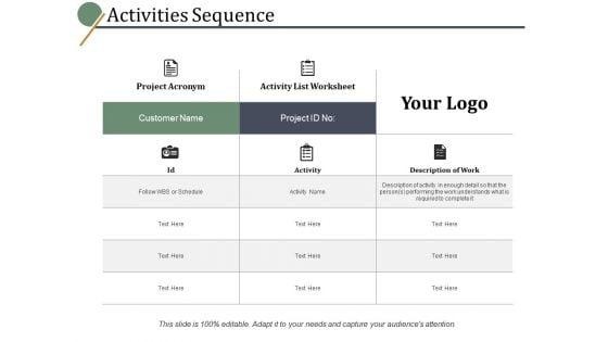 Activities_Sequence_Ppt_PowerPoint_Presentation_File_Infographic_Template_Slide_1.jpg