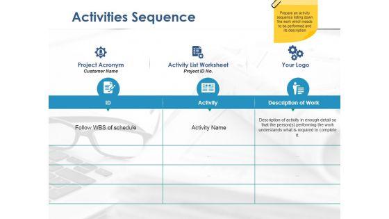 Activities_Sequence_Ppt_PowerPoint_Presentation_Gallery_Sample_Slide_1.jpg