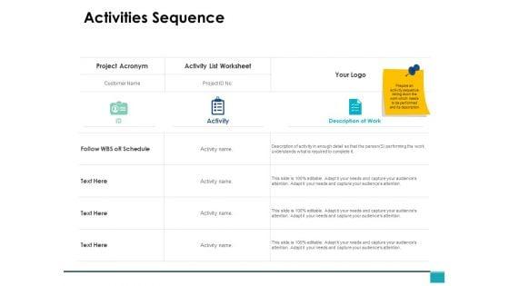 Activities_Sequence_Ppt_PowerPoint_Presentation_Ideas_Slide_1.jpg