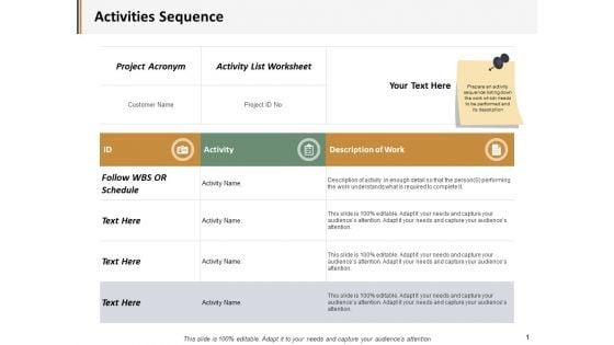 Activities_Sequence_Ppt_PowerPoint_Presentation_Infographics_Example_File_Slide_1.jpg