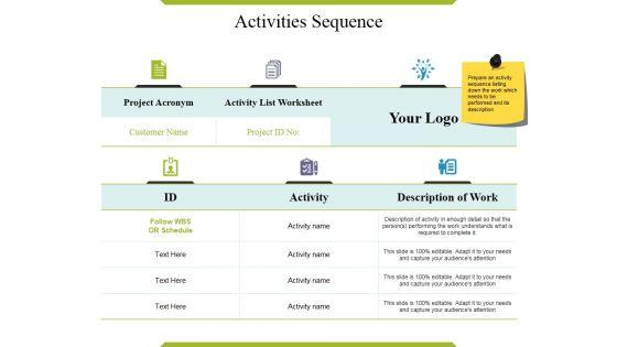 Activities_Sequence_Ppt_PowerPoint_Presentation_Inspiration_Deck_Slide_1.jpg