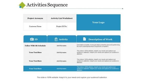 Activities_Sequence_Ppt_PowerPoint_Presentation_Inspiration_Example_Slide_1.jpg