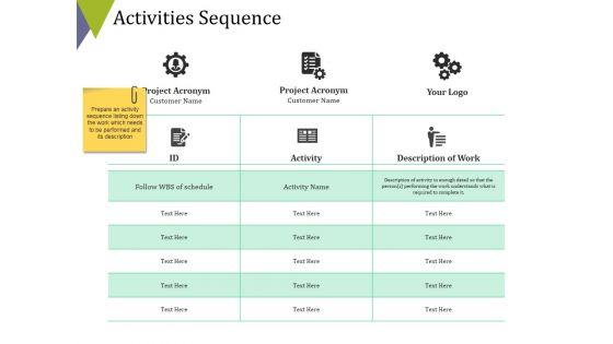 Activities_Sequence_Ppt_PowerPoint_Presentation_Inspiration_Format_Slide_1.jpg
