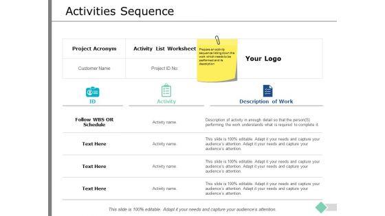 Activities_Sequence_Ppt_PowerPoint_Presentation_Inspiration_Tips_Slide_1.jpg