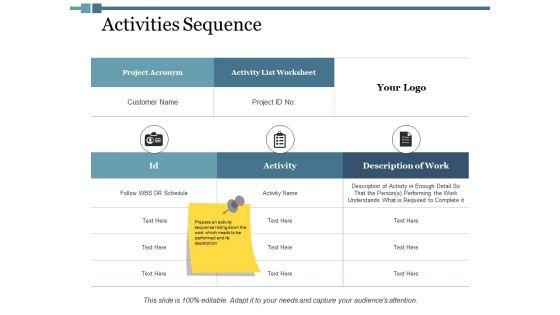 Activities_Sequence_Ppt_PowerPoint_Presentation_Layouts_Images_Slide_1.jpg