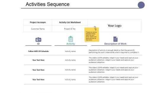 Activities_Sequence_Ppt_PowerPoint_Presentation_Model_Influencers_Slide_1.jpg