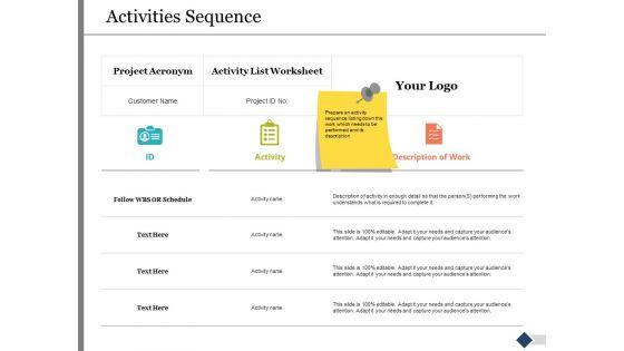 Activities_Sequence_Ppt_PowerPoint_Presentation_Outline_Portfolio_Slide_1.jpg