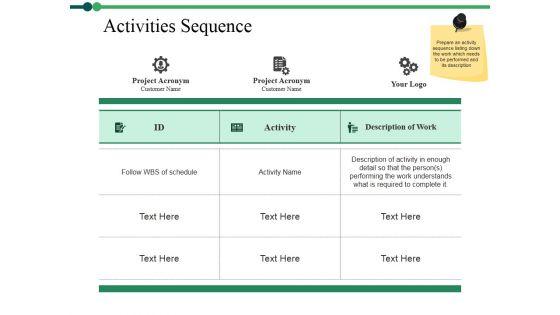 Activities_Sequence_Ppt_PowerPoint_Presentation_Portfolio_Background_Images_Slide_1.jpg