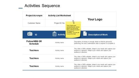 Activities_Sequence_Ppt_PowerPoint_Presentation_Slides_Deck_Slide_1.jpg