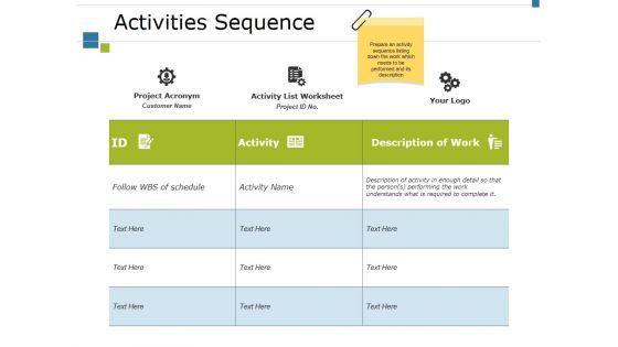 Activities_Sequence_Ppt_PowerPoint_Presentation_Styles_Graphic_Tips_Slide_1.jpg